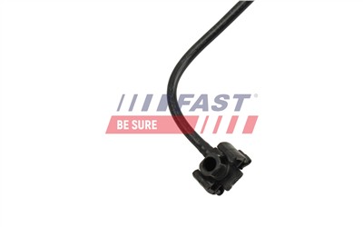 FAST FT00840 Číslo výrobce: 5904157835520. EAN: 5904157835520.