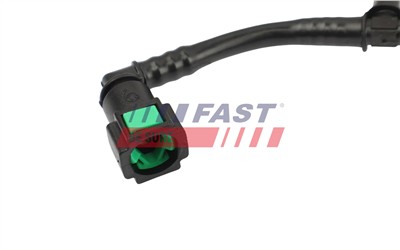 FAST FT00841 Číslo výrobce: 5904157835605. EAN: 5904157835605.