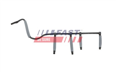 FAST FT00842 EAN: 5904157835612.