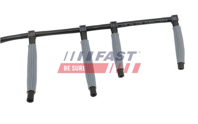 FAST FT00842 EAN: 5904157835612.