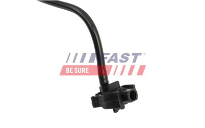 FAST FT00844 Číslo výrobce: 5904157835636. EAN: 5904157835636.