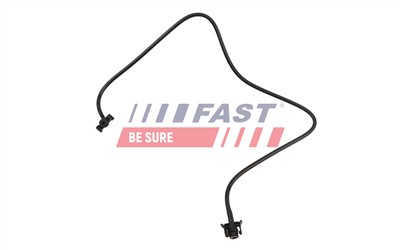 FAST FT00846 EAN: 5904157835704.