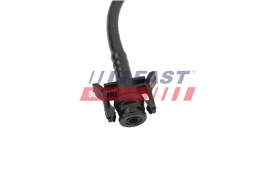 FAST FT00846 EAN: 5904157835704.