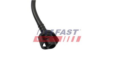 FAST FT00847 EAN: 5904157835711.