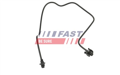 FAST FT00848 Číslo výrobce: 5904157835728. EAN: 5904157835728.