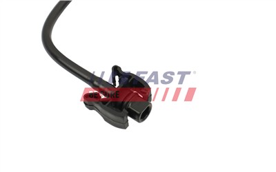 FAST FT00848 Číslo výrobce: 5904157835728. EAN: 5904157835728.
