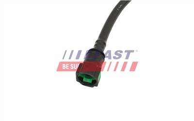 FAST FT00849 Číslo výrobce: 5904157835766. EAN: 5904157835766.