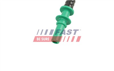 FAST FT00849 Číslo výrobce: 5904157835766. EAN: 5904157835766.