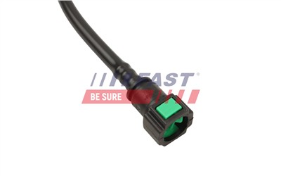 FAST FT00850 Číslo výrobce: 5904157835773. EAN: 5904157835773.