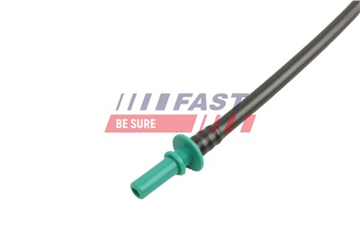 FAST FT00850 Číslo výrobce: 5904157835773. EAN: 5904157835773.