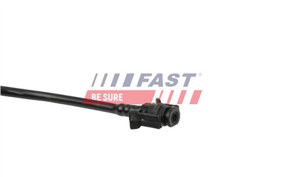 FAST FT00852 Číslo výrobce: 5904157835803. EAN: 5904157835803.