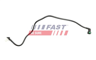 FAST FT00859 Číslo výrobce: 5904157836114. EAN: 5904157836114.
