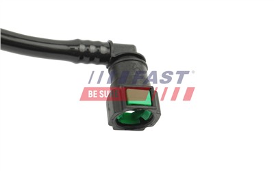 FAST FT00859 Číslo výrobce: 5904157836114. EAN: 5904157836114.