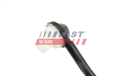 FAST FT00859 Číslo výrobce: 5904157836114. EAN: 5904157836114.
