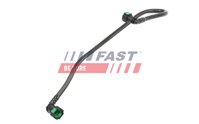 FAST FT00860 Číslo výrobce: 5904157836169. EAN: 5904157836169.