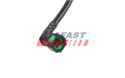 FAST FT00860 Číslo výrobce: 5904157836169. EAN: 5904157836169.