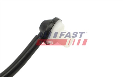 FAST FT00861 Číslo výrobce: 5904157836176. EAN: 5904157836176.