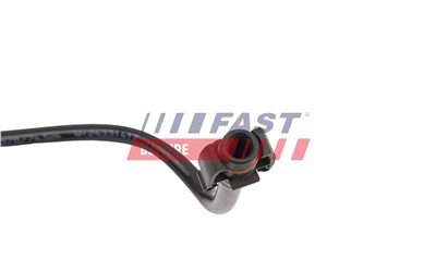FAST FT00863 Číslo výrobce: 5904157836220. EAN: 5904157836220.