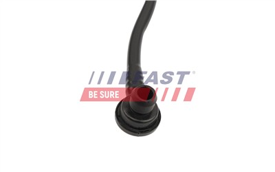 FAST FT00863 Číslo výrobce: 5904157836220. EAN: 5904157836220.