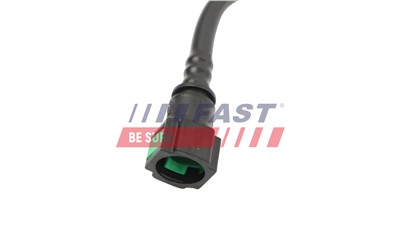 FAST FT00864 Číslo výrobce: 5904157836244. EAN: 5904157836244.