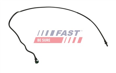 FAST FT00865 Číslo výrobce: 5904157836251. EAN: 5904157836251.