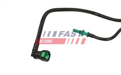 FAST FT00869 Číslo výrobce: 5904157836305. EAN: 5904157836305.