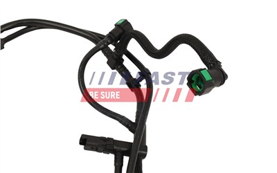 FAST FT00869 Číslo výrobce: 5904157836305. EAN: 5904157836305.