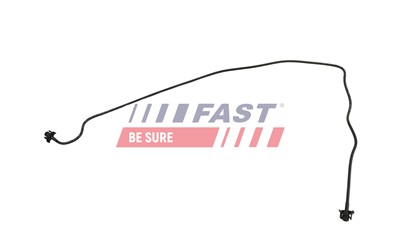 FAST FT00871 Číslo výrobce: 5904157836350. EAN: 5904157836350.