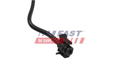 FAST FT00872 EAN: 5904157836381.