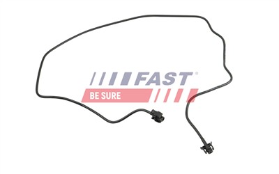 FAST FT00873 Číslo výrobce: 5904157836398. EAN: 5904157836398.