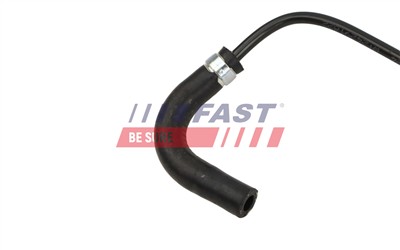 FAST FT00876 EAN: 5904157836428.