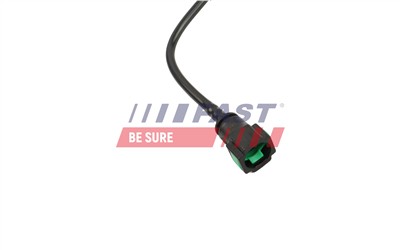 FAST FT00877 Číslo výrobce: 5904157836435. EAN: 5904157836435.