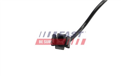 FAST FT00878 EAN: 5904157836459.