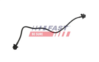 FAST FT00879 EAN: 5904157836466.