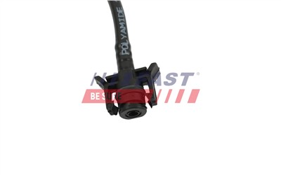 FAST FT00879 EAN: 5904157836466.