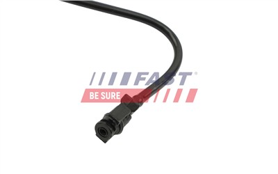 FAST FT00881 EAN: 5904157836510.