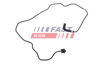 FAST FT00882 Číslo výrobce: 5904157836541. EAN: 5904157836541.