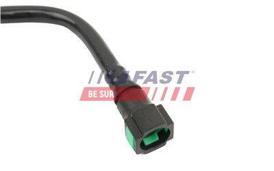 FAST FT00885 Číslo výrobce: 5904157836602. EAN: 5904157836602.