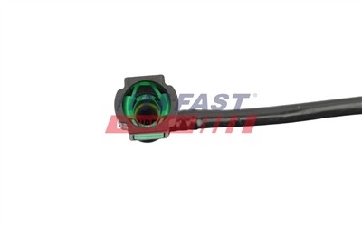 FAST FT00885 Číslo výrobce: 5904157836602. EAN: 5904157836602.