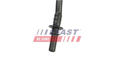 FAST FT00886 Číslo výrobce: 5904157836671. EAN: 5904157836671.