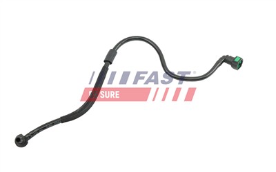 FAST FT00887 Číslo výrobce: 5904157836688. EAN: 5904157836688.