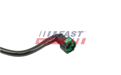 FAST FT00887 Číslo výrobce: 5904157836688. EAN: 5904157836688.