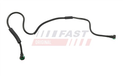FAST FT00889 Číslo výrobce: 5904157836749. EAN: 5904157836749.