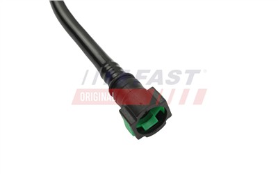 FAST FT00889 Číslo výrobce: 5904157836749. EAN: 5904157836749.