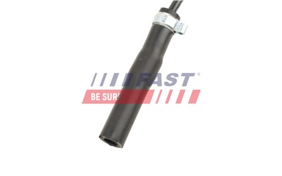FAST FT00890 Číslo výrobce: 5904157836756. EAN: 5904157836756.