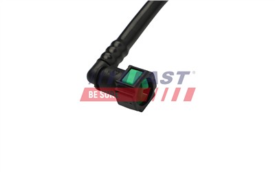 FAST FT00891 Číslo výrobce: 5904157836770. EAN: 5904157836770.