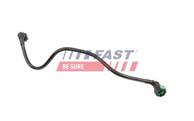 FAST FT00892 EAN: 5904157836800.