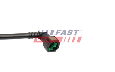 FAST FT00892 EAN: 5904157836800.