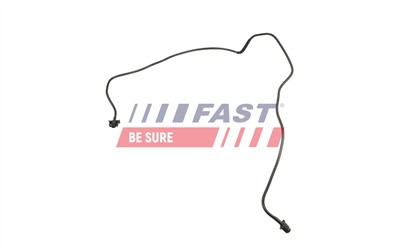 FAST FT00893 EAN: 5904157836831.