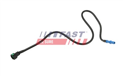 FAST FT00896 Číslo výrobce: 5904157836923. EAN: 5904157836923.